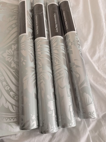 Graham brown wallpaper - wallpaper, rolls