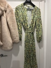 Oliver Bonas Dress 12