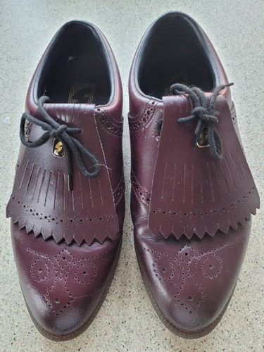 Stylo matchmakers men golf - matchmakers,