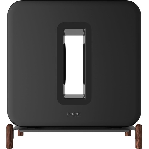 Real wood stand for sub - for, 4,the