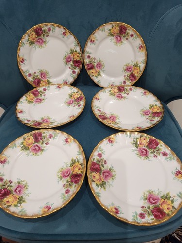 Set royal stafford - of,