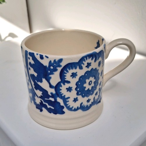 Emma bridgewater conran - emma, shop