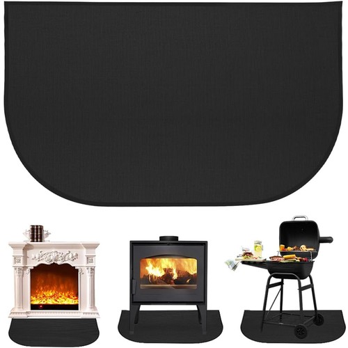 Hearth rugs for fireplaces - for,