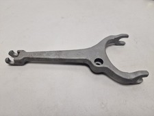 Porsche 911 901.116.712.00 clutch release bearing fork