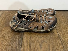 Women’s Merrell Hiking