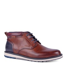 Pikolinos Berna M8J-8181 Mens