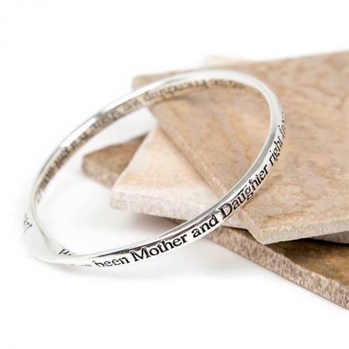 Love the links silver - love,