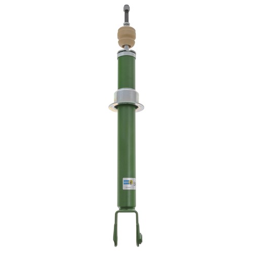 Bilstein front shock absorber - bilstein,