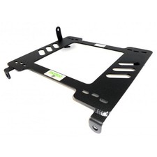 Planted Seat Bracket - Toyota