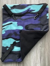 Medium Padded Pet Hammock