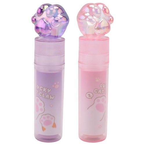 Erasers cute - erasers,