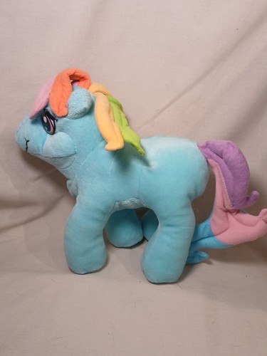2003 hasbro nanco generation - nanco, 3