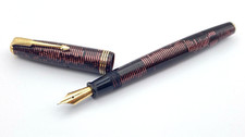VINTAGE PARKER VACUMATIC