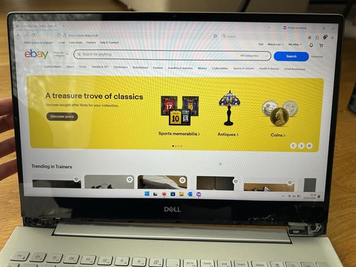 Dell inspiron 7000 - 7000, 2-in-1