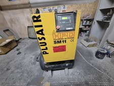 Hpc kaeser sm11 receiver - kaeser,
