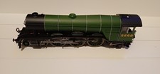 Hornby R2598M Queen of Scots