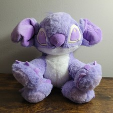 Disney ~ Lilo & Stitch ~