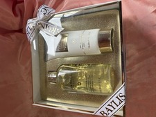 Gift sets four different - four,