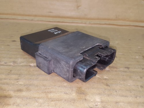 Honda rvf400 1994 1996 - nc-35, 1994-1996
