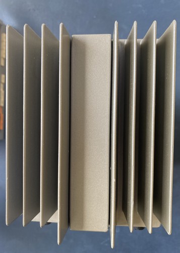 Quad 303 power - 303,