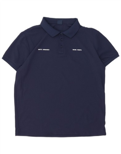 North sails mens polo shirt - north,