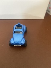  Hot Wheels 2005   'BAJA BUG'
