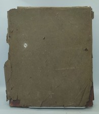 The Carpenter's New Guide For