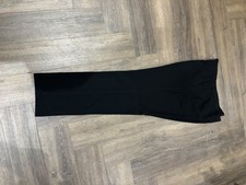 Mens Marks & Spencer Flat