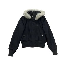 Adidas Missy Elliot Respect ME