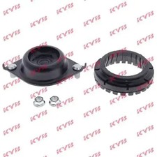 Shock absorber cushion Rear Axle SM5214 KYB for SUBARU LEGACY Mk III Estate