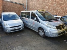 Breaking peugeot expert - breaking,