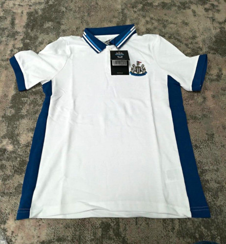 Castore newcastle united polo - castore,