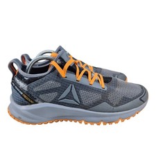 Reebok All Terrain Freedom