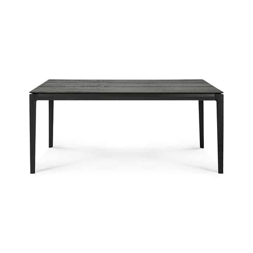 Rrp 279 ethnicraft - rrp,