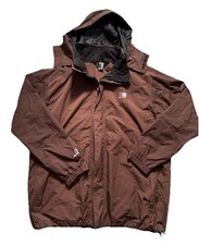 Karrimor Weather Tight Water