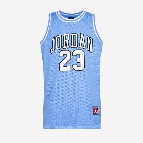 Nike jordan youth - jordan,