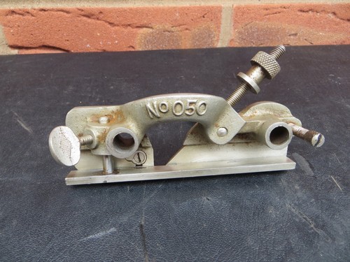 Sliding section for - sliding,