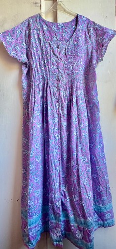 Fab anokhi vintage lilac - ✩fab,