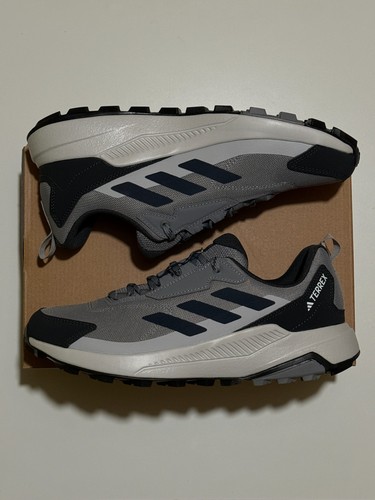 Adidas terrex anylander - terrex, uk