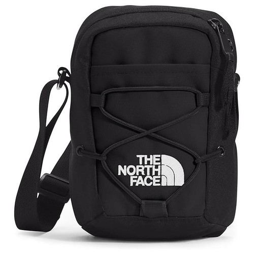 The north face - face, jester
