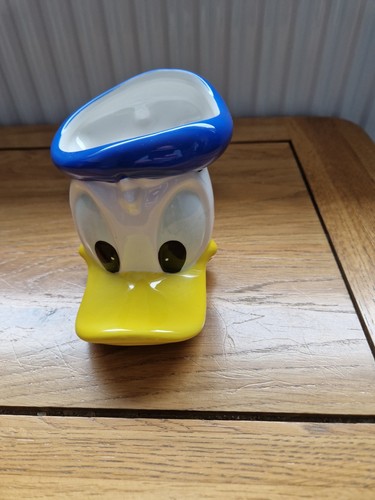 Disney donald duck - disney,