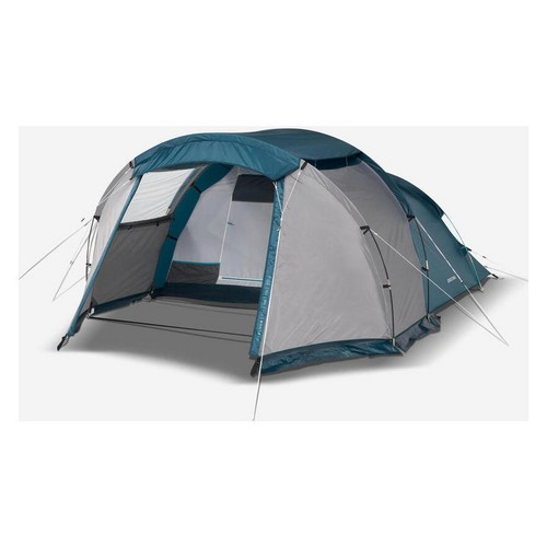 Decathlon quechua mh100 - quechua,