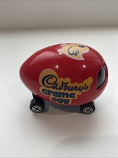 Collectible Vintage Novelty