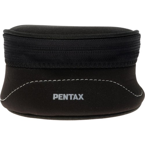 Pentax 50259 large neoprene - pentax,
