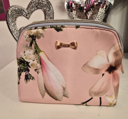 Ted baker pretty pink - baker,