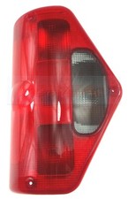 Jokon bbsnmr 2000 rear - bbsnmr,
