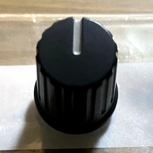 Pioneerofficial trim knob - pioneerofficial,