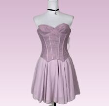 🎀🌸 OH POLLY 🌸🎀