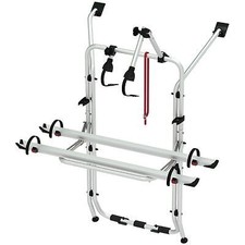 Fiamma carry bike rear rack - fiamma,