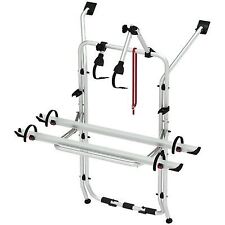 Fiamma Carry-Bike Rear Rack